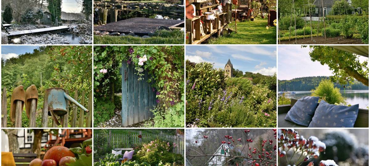 Radio Berg-Kalender 2020