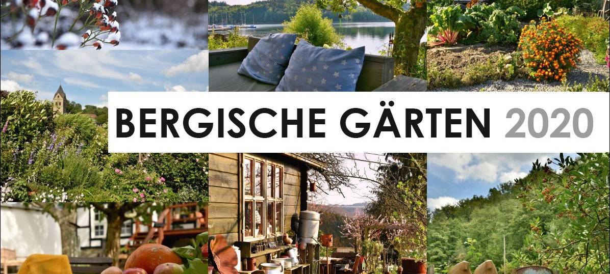 Radio Berg-Kalender 2020