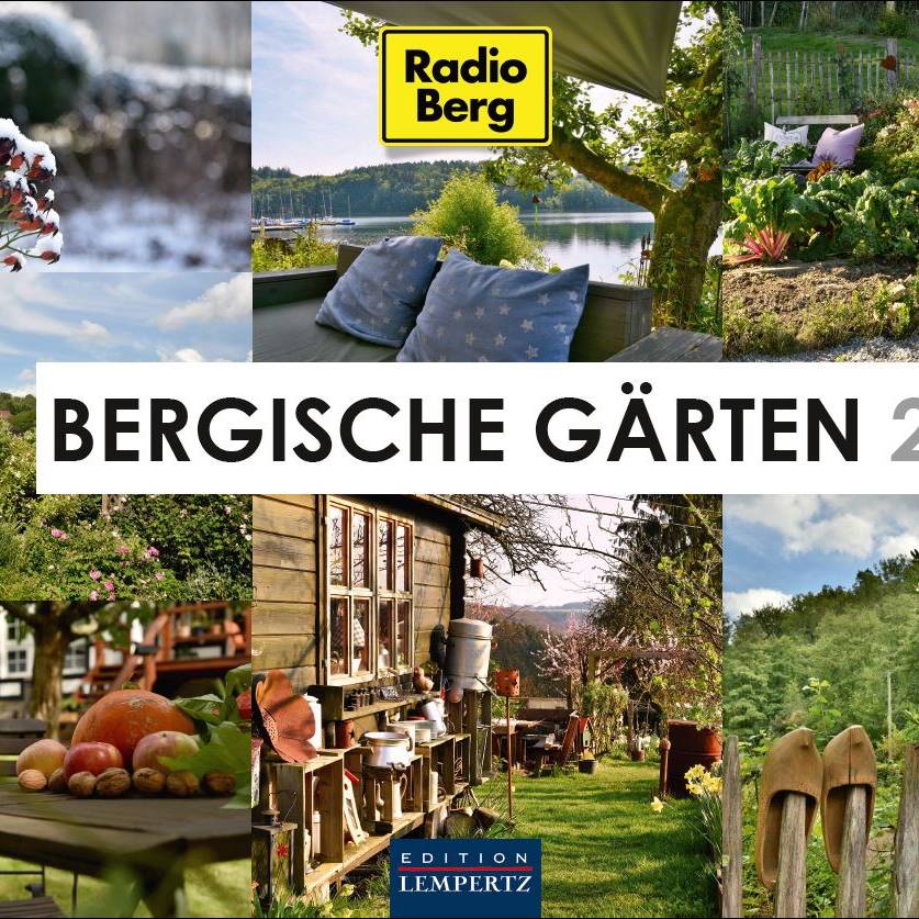 Radio Berg Kalender 2020 Radio Berg Radio Berg Kalender 2020 Radio Berg