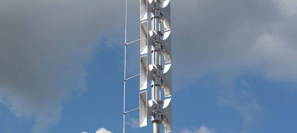 Samstag: Warntag im Rheinisch-Bergischen Kreis