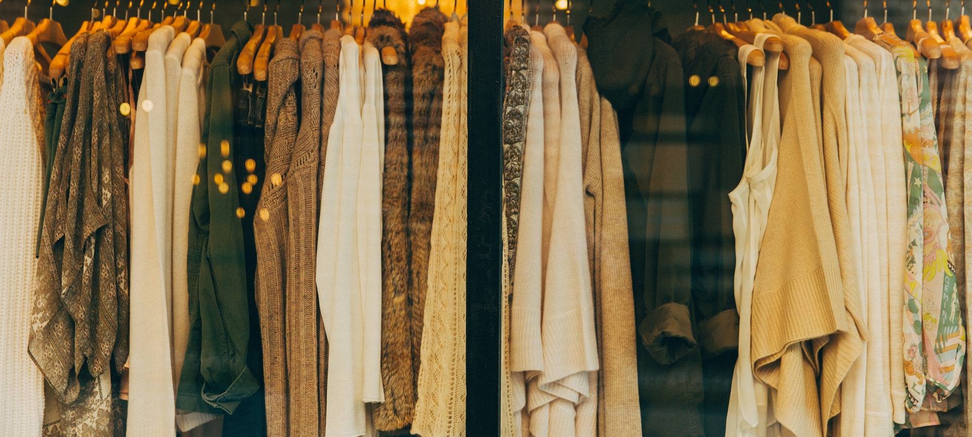 Click and Meet: Verhaltene Bilanz der bergischen Händler