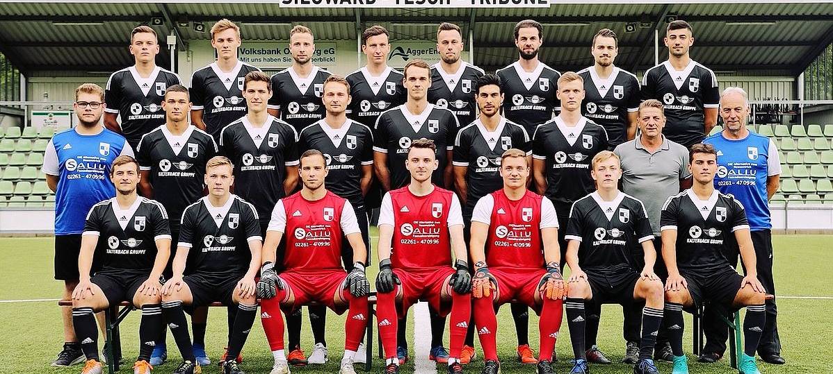 Fußball: FVW dreht Derby gegen SSV
