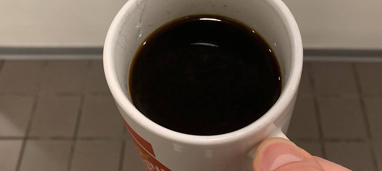 Note 4 für Raststätte Remscheid