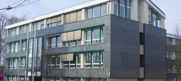 Burscheid: Caplan wiedergewählt