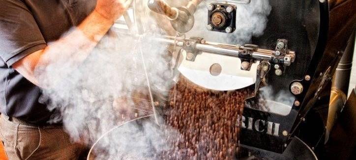 Kein Homeoffice möglich: Handwerk fordert frühere Impfung