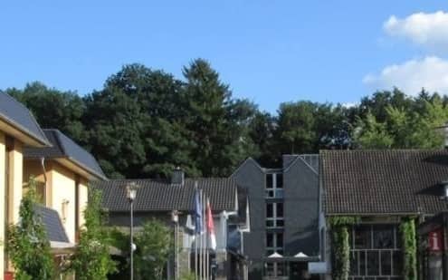 Kürten: Ratsbürgerentscheid zur Müll-Zukunft