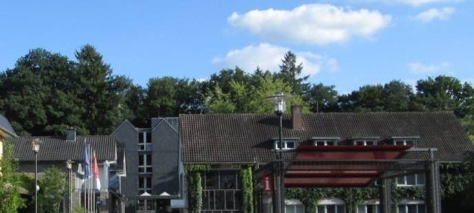 Kürten: Zuweisungsstopp für Geflüchtete beantragt