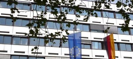 Nächster Schritt für Innenstadt-Umbau