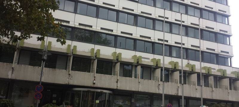 Leichlingen: Zittersieg und 82 Stimmen mehr - Bürgermeister Steffes bleibt im Amt