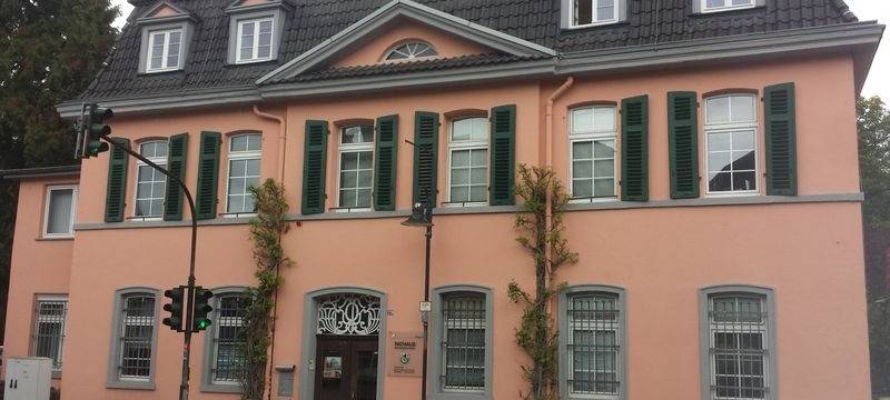 Ideen für Sülztalplatz gesucht