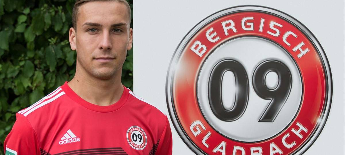 Fußball: 09 kassiert bei Fortuna Knockout in der Nachspielzeit