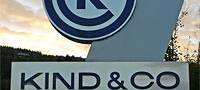 60 Kind-Mitarbeiter verlieren ihren Job