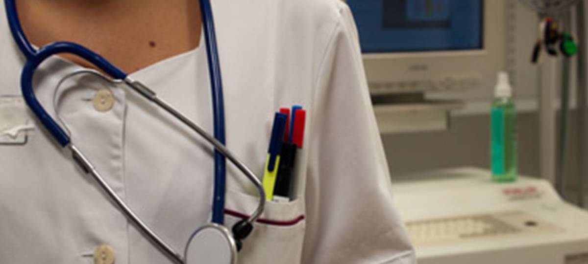 Impfpflicht: Über 1200 Verstöße im Bergischen