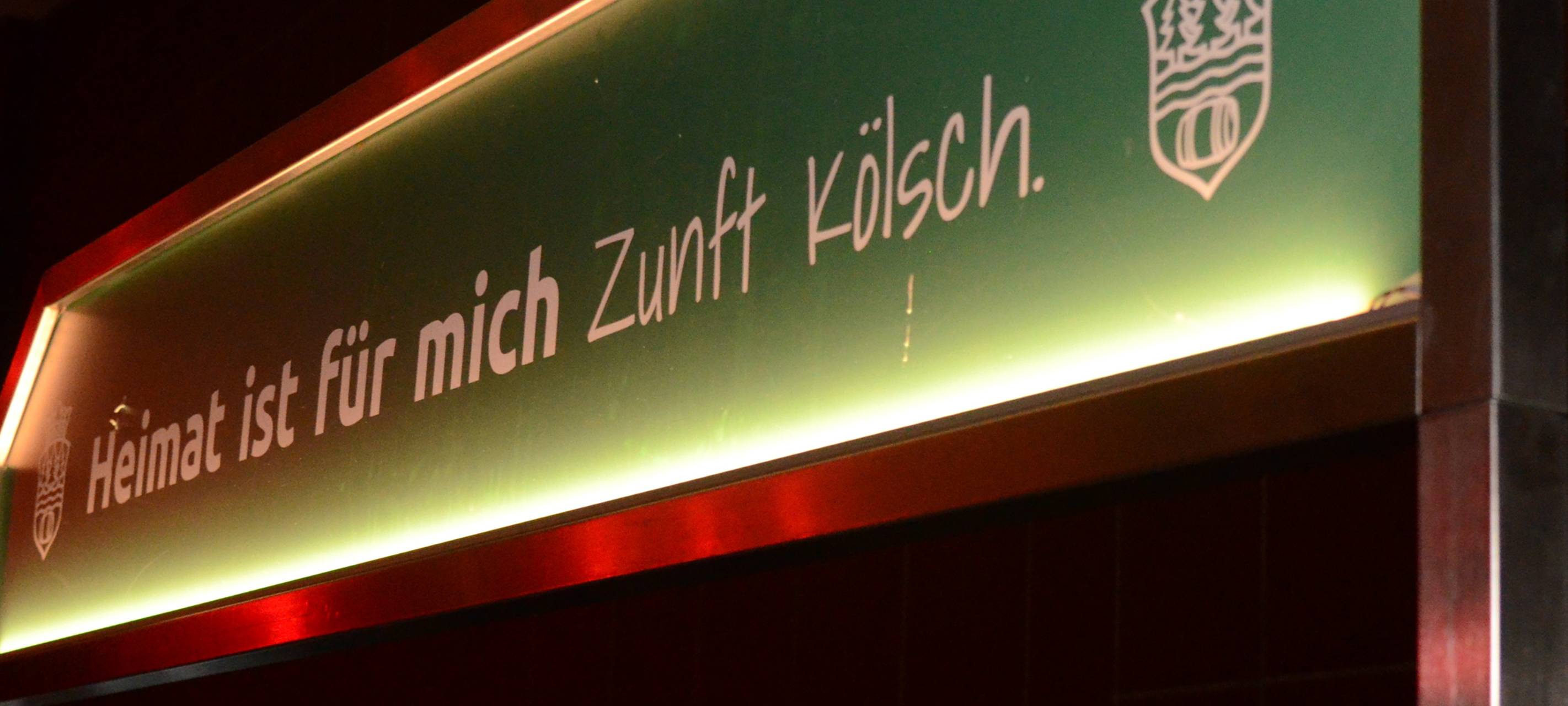 Die Domstürmer im Radio Berg Unplugged-Konzert