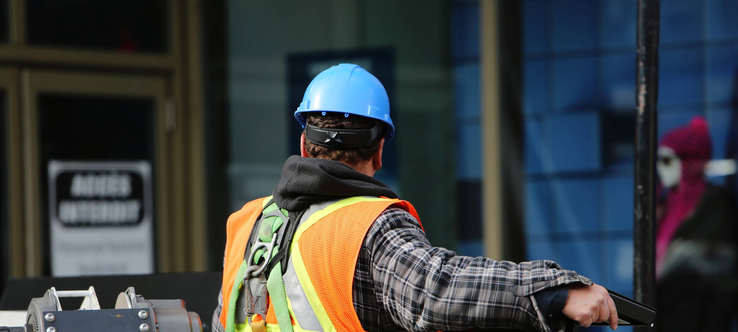 Burscheid: Umbau des Haus der Kunst startet