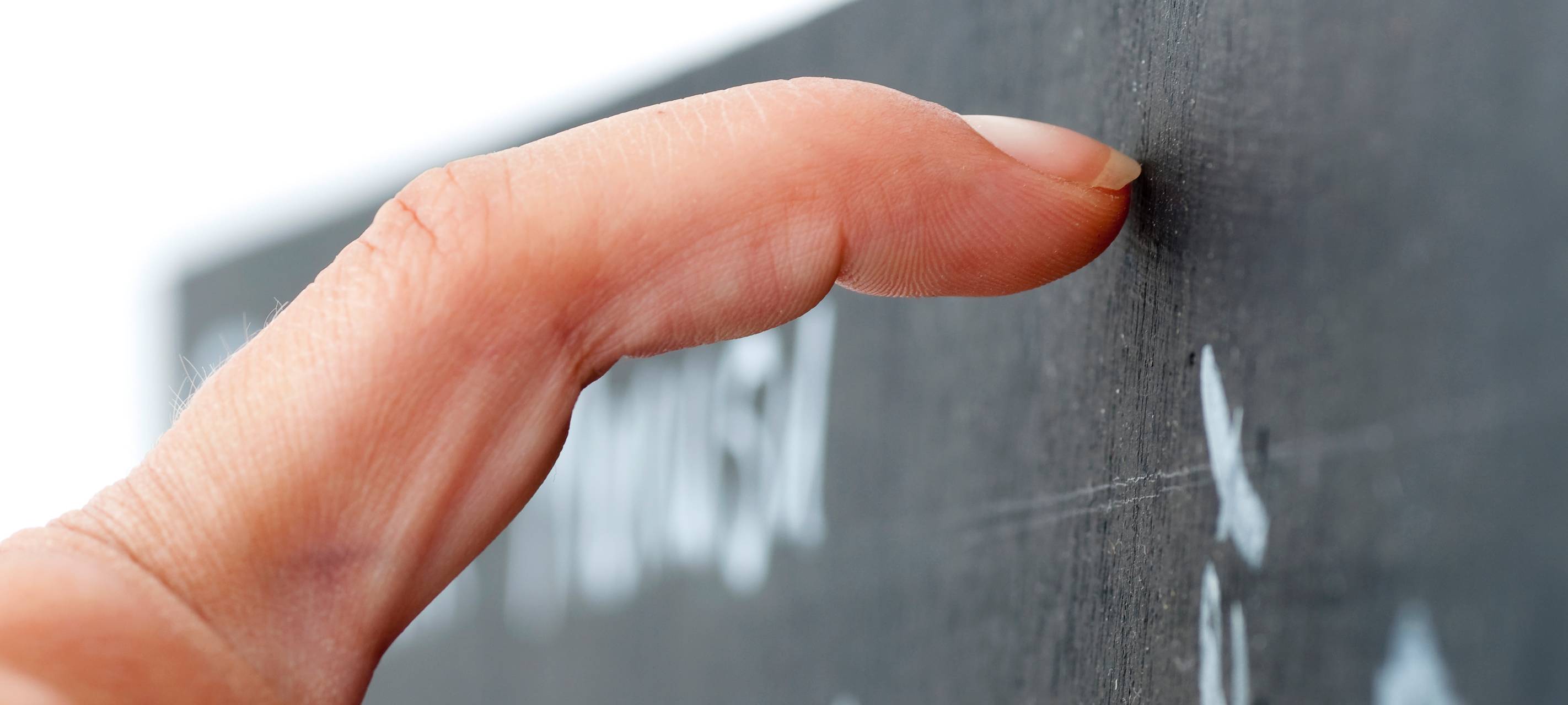 Projekt zur Corona-Vorhersage am Campus Gummerbach