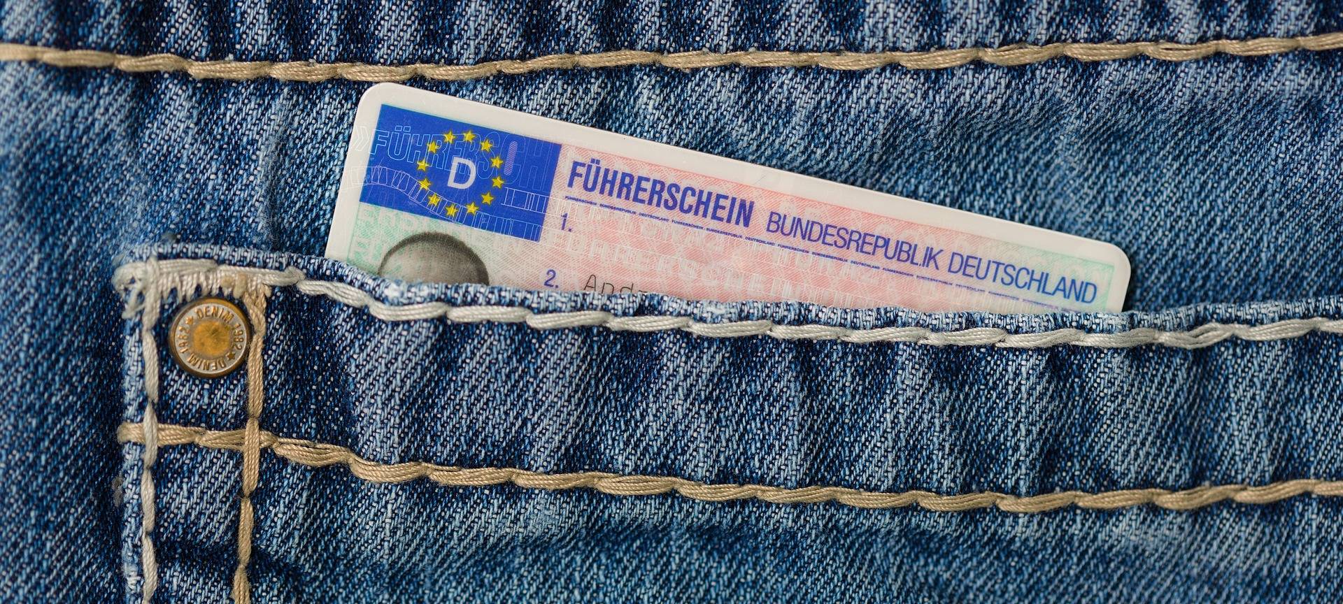 Neuer Bußgeldkatalog: Deutlich mehr Fahrverbote