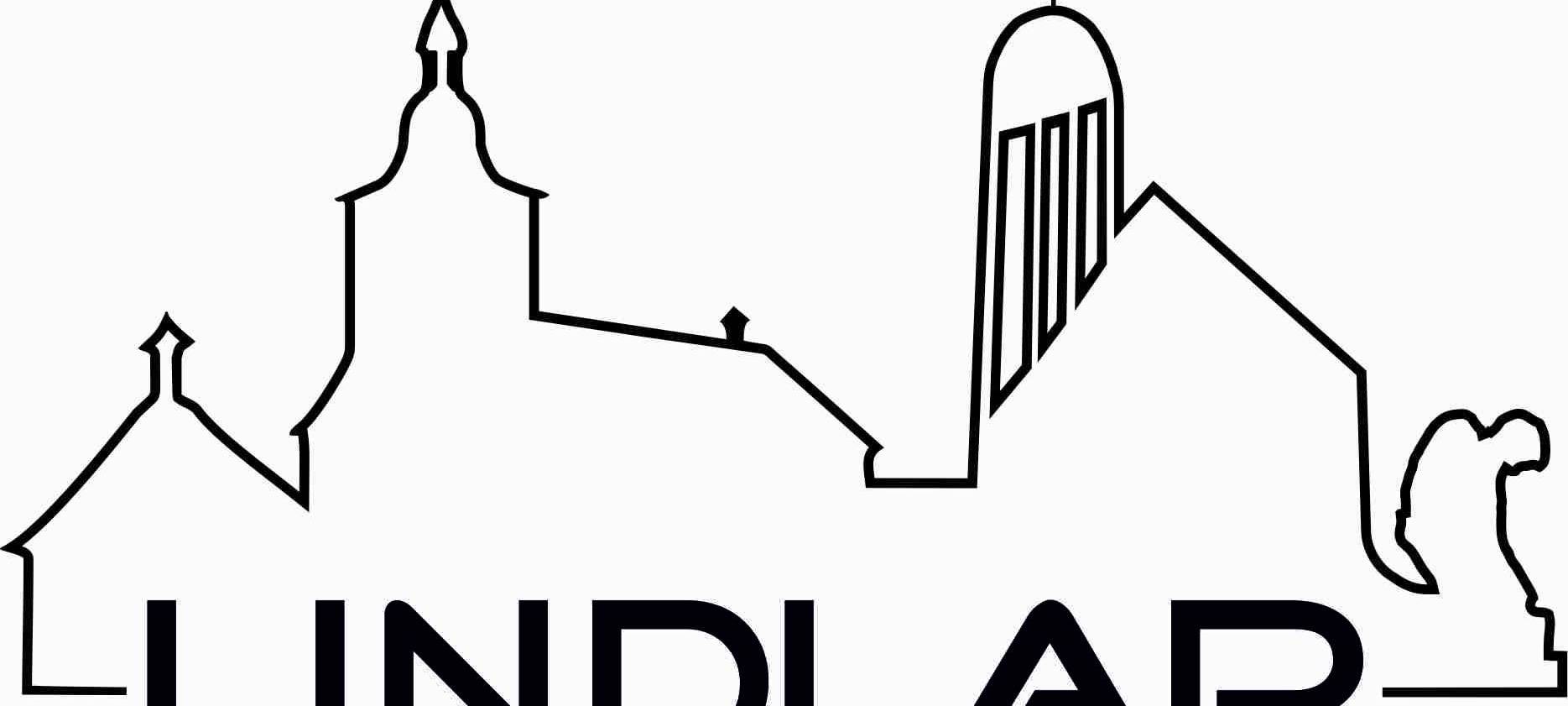 "Bergische-Skylines" Aufkleber sehr beliebt