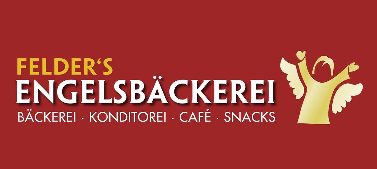 Rustikorn: Unser Radio Berg-Brot