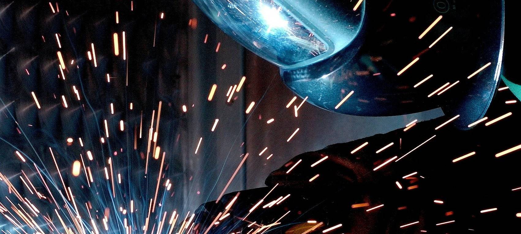 Bergische Automobilzulieferer in Sorge