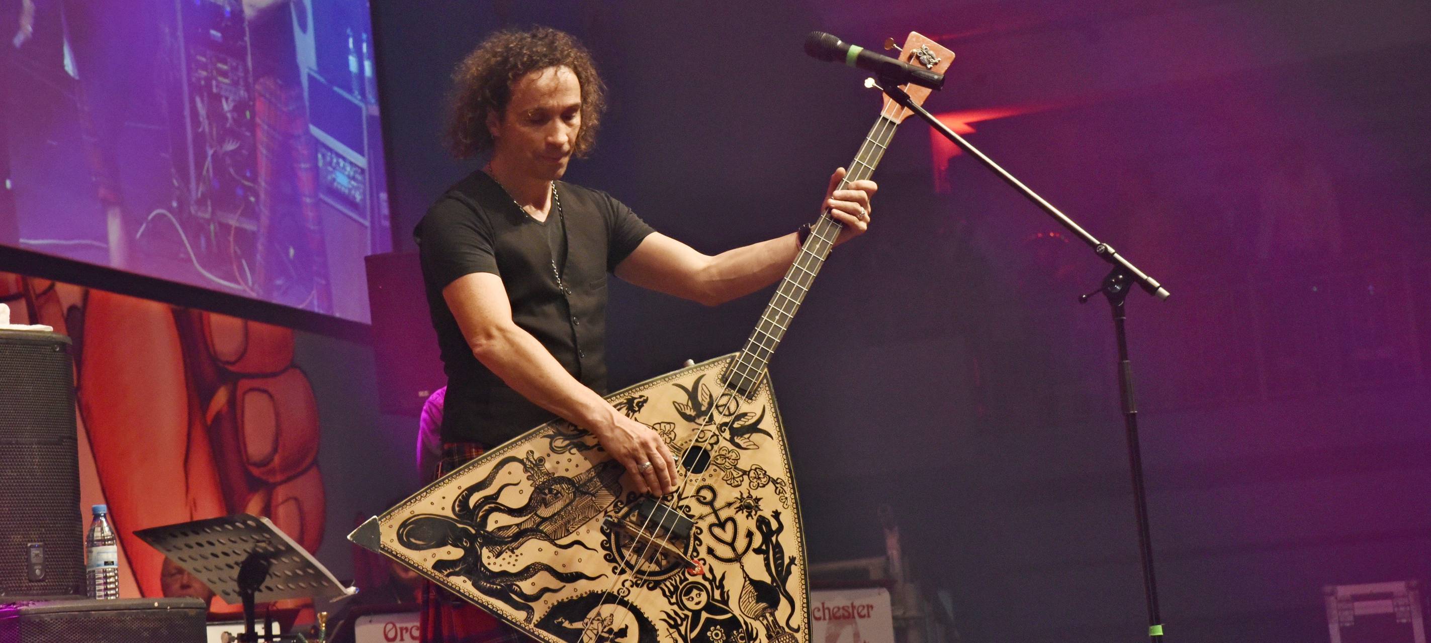 10 Jahre Arena Alaaf: So war die Jubiläumsparty