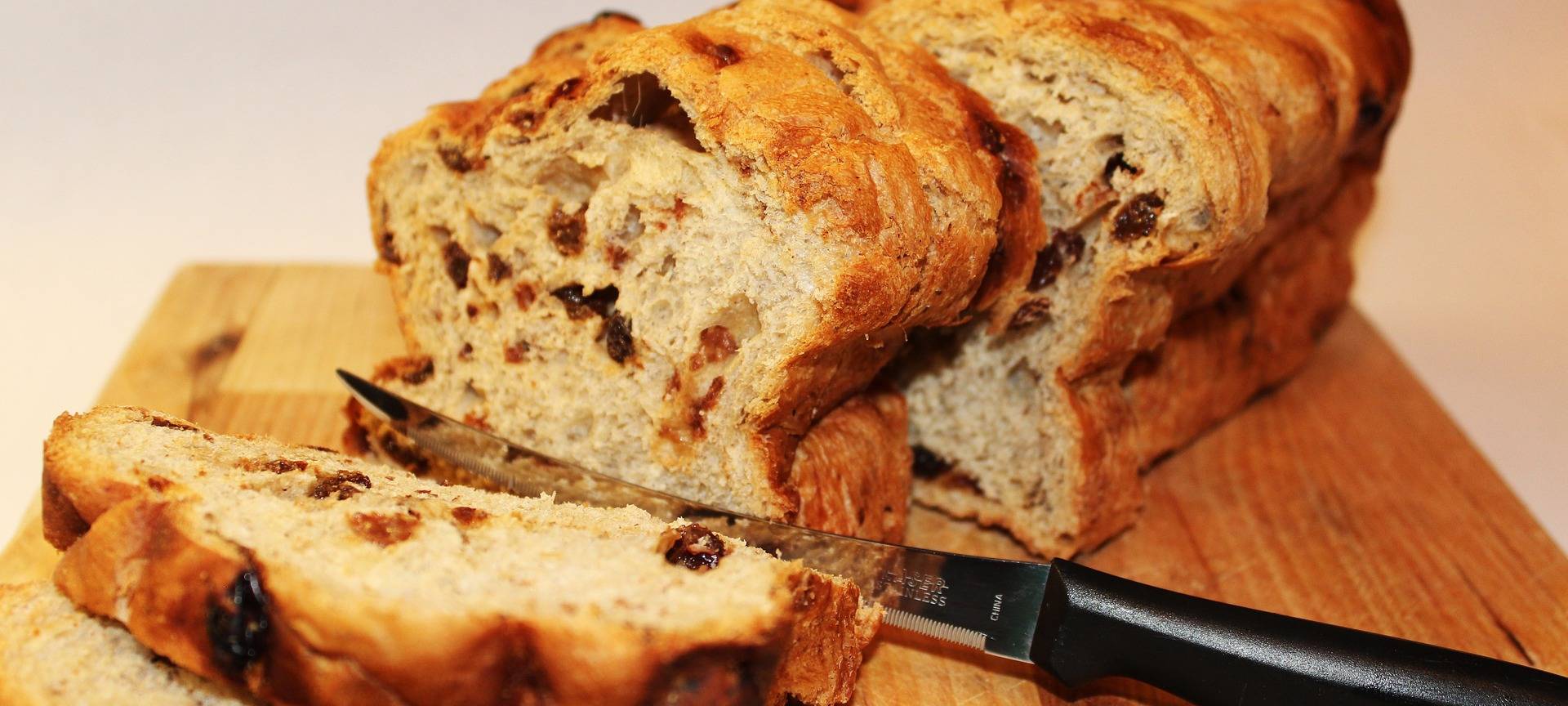 Das Radio Berg-Brot // Stimmt ab!