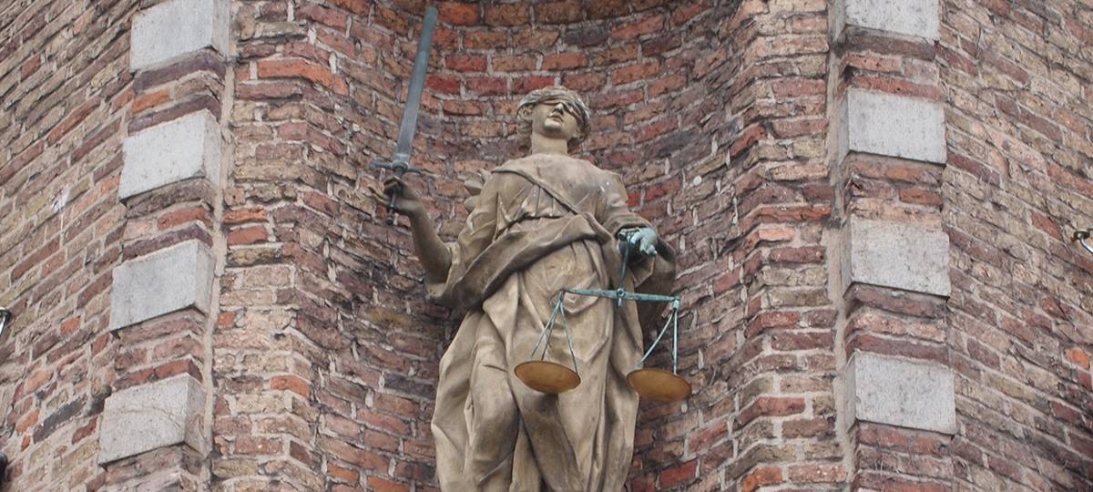 Zweites Urteil im Rizin-Prozess erwartet