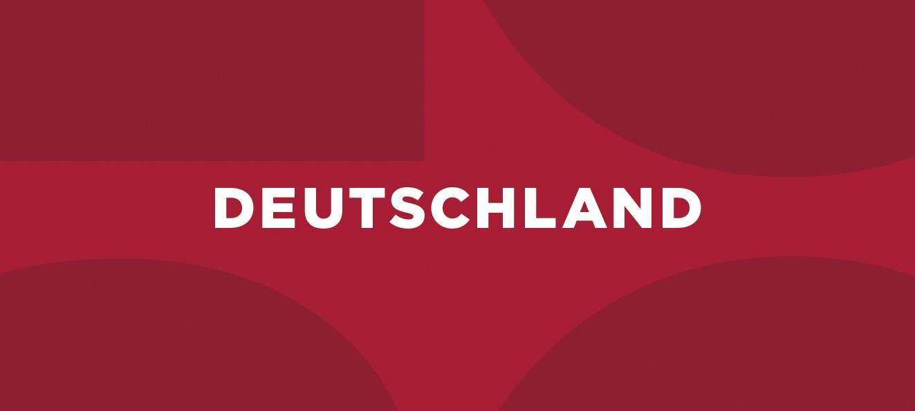 Sterne-Restaurants im Bergischen ausgezeichnet