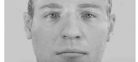 Fahndung nach falschem Polizisten