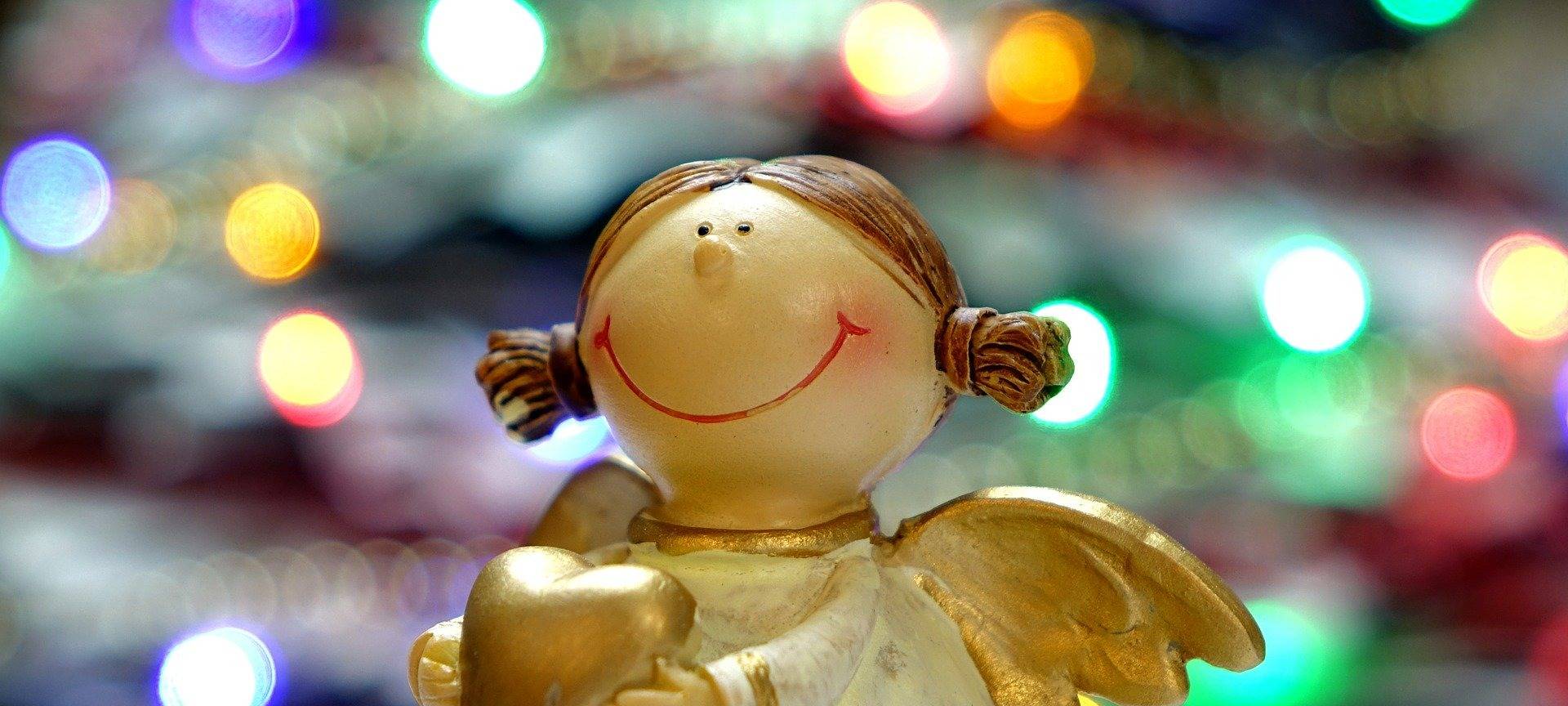 Neues kölsches Corona-Weihnachtsgedicht aus Engelskirchen