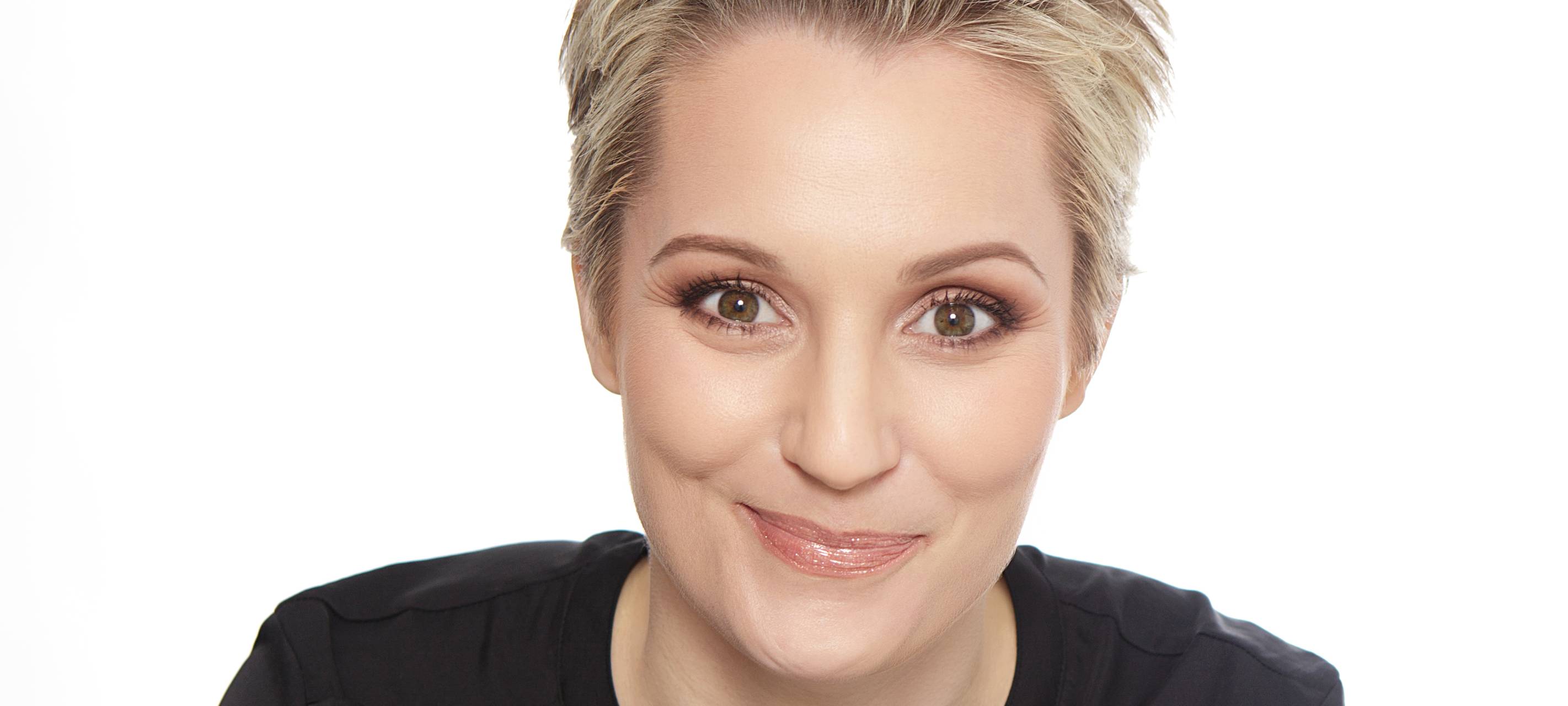 Weihnachtsbaum - nachhaltig