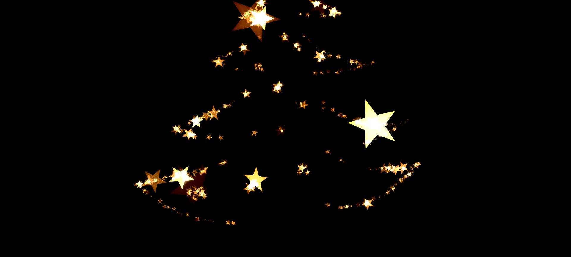 Alternative Weihnachtsgottesdienste