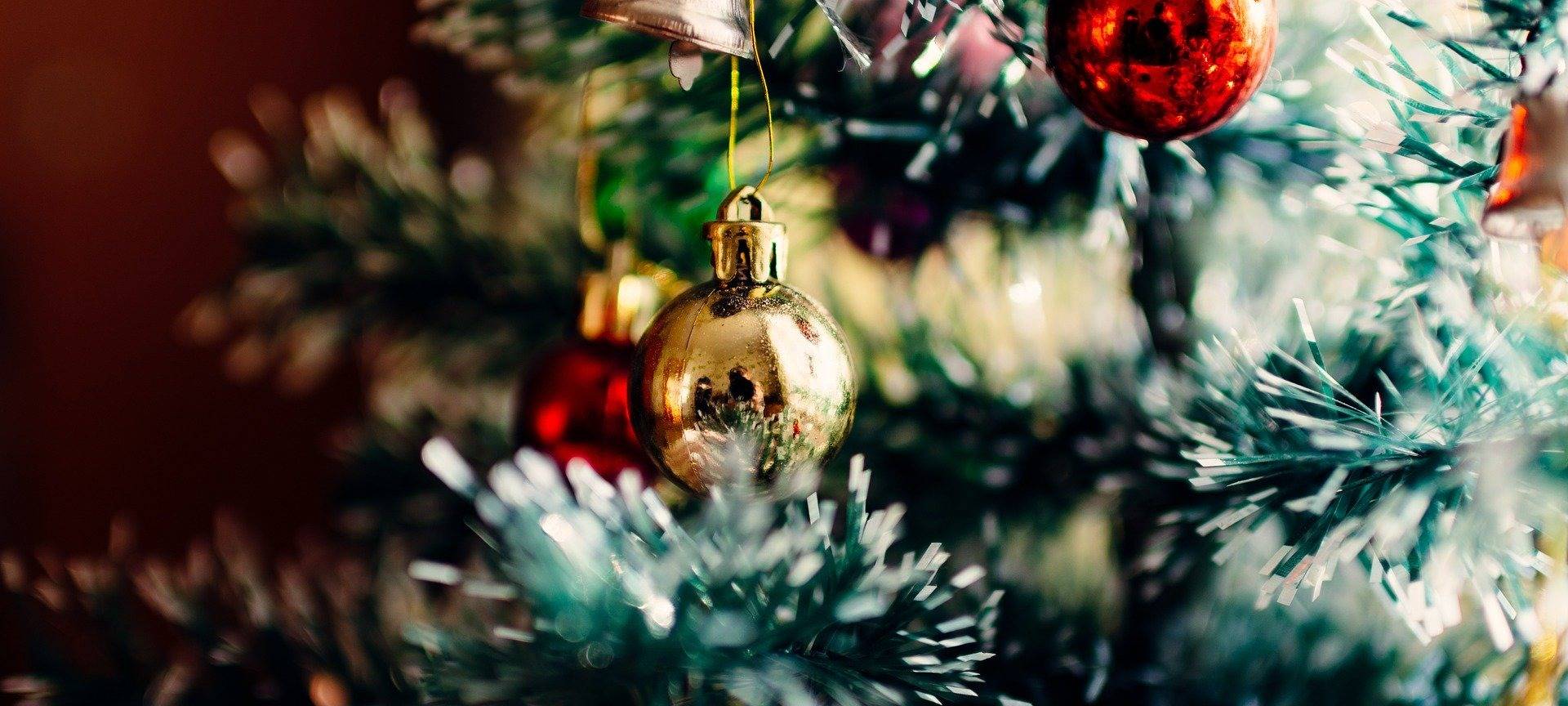 Restaurants: Boom bei Weihnachtsfeiern