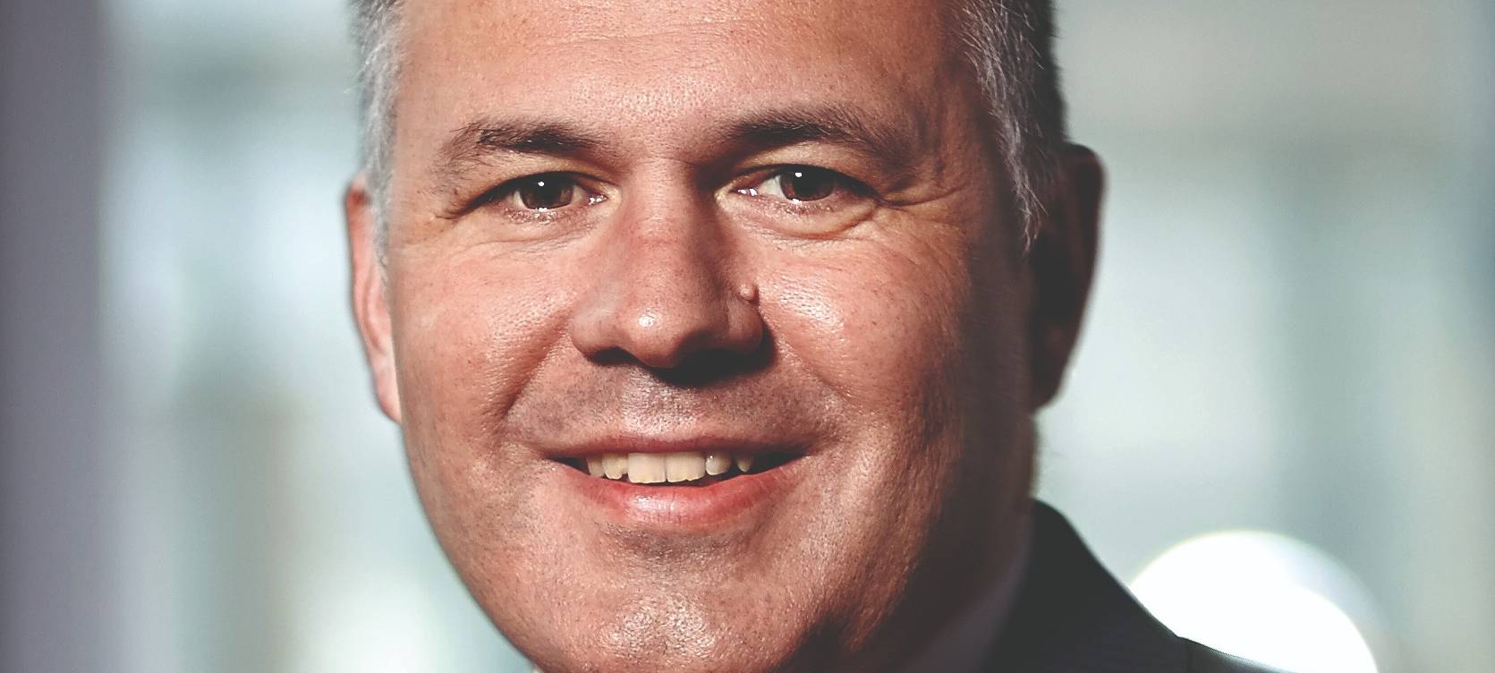 Leichlingen zieht trotz Corona positives Jahres-Resümee