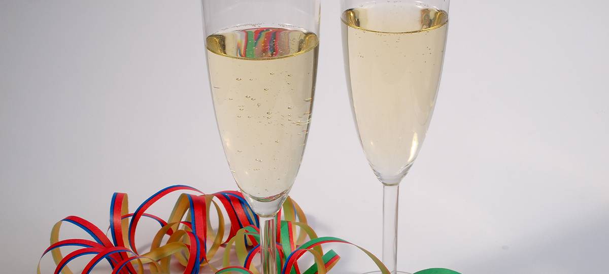 Bergische Behörden überwachen Regeln zu Silvester