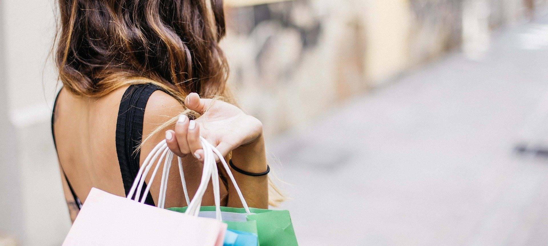 Die neuen Planungen für das Outlet-Center in Remscheid-Lennep