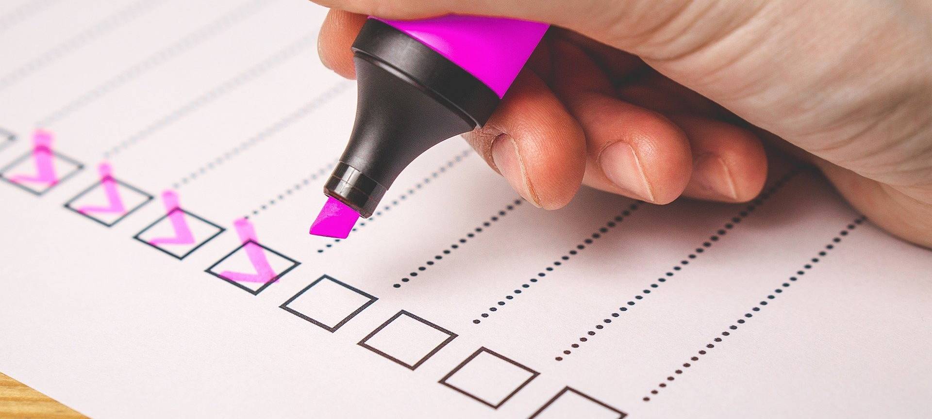 Oberberg: Haushaltsbefragung zur Mobilität startet