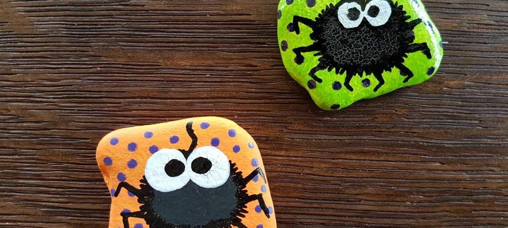 Jetzt gibt's auch Radio Berg-Steine