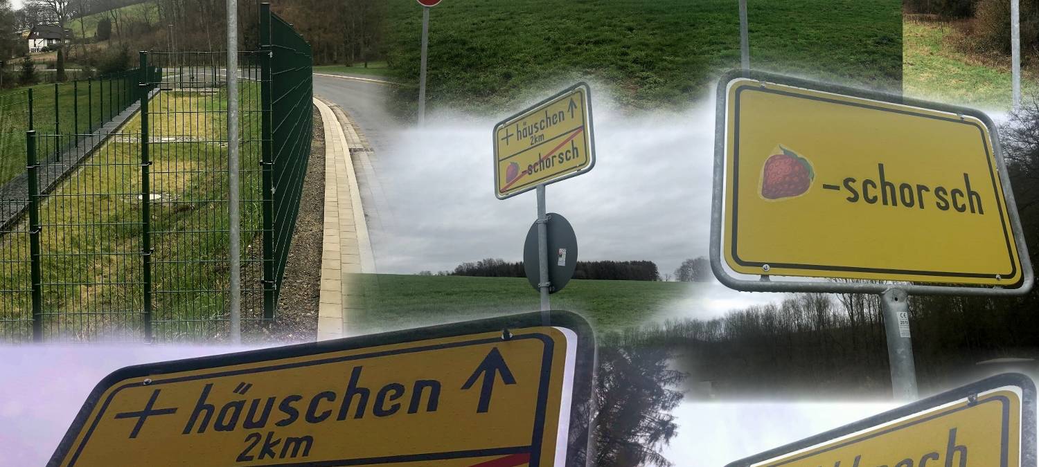 Verboten gut