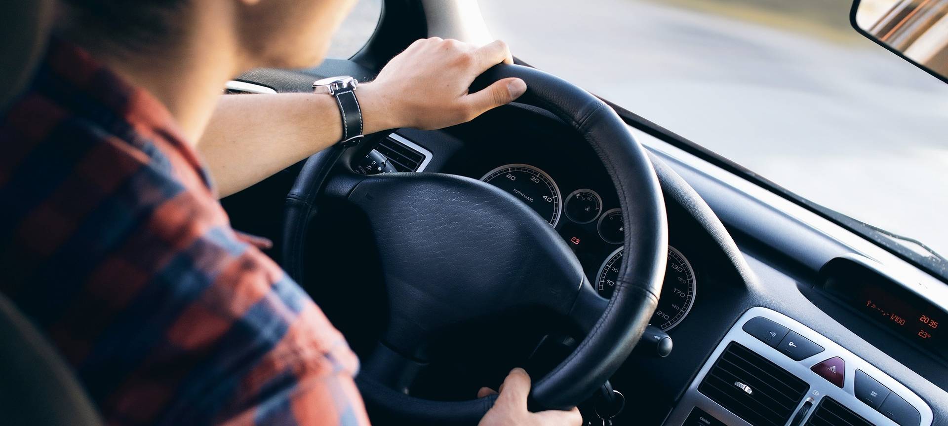 Kfz-Zulassung: Notfall-Lösung im Rheinisch-Bergischen Kreis