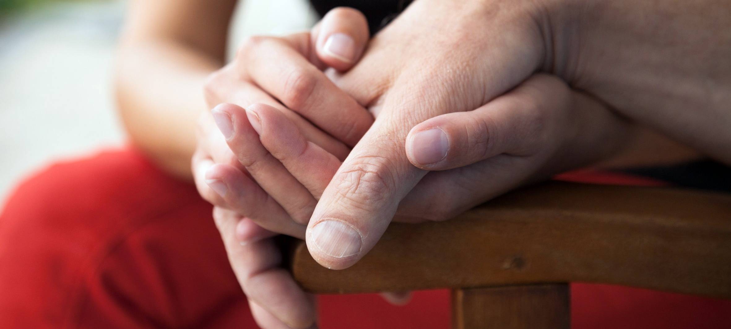 Waldbröl: Aus für geplantes Hospiz