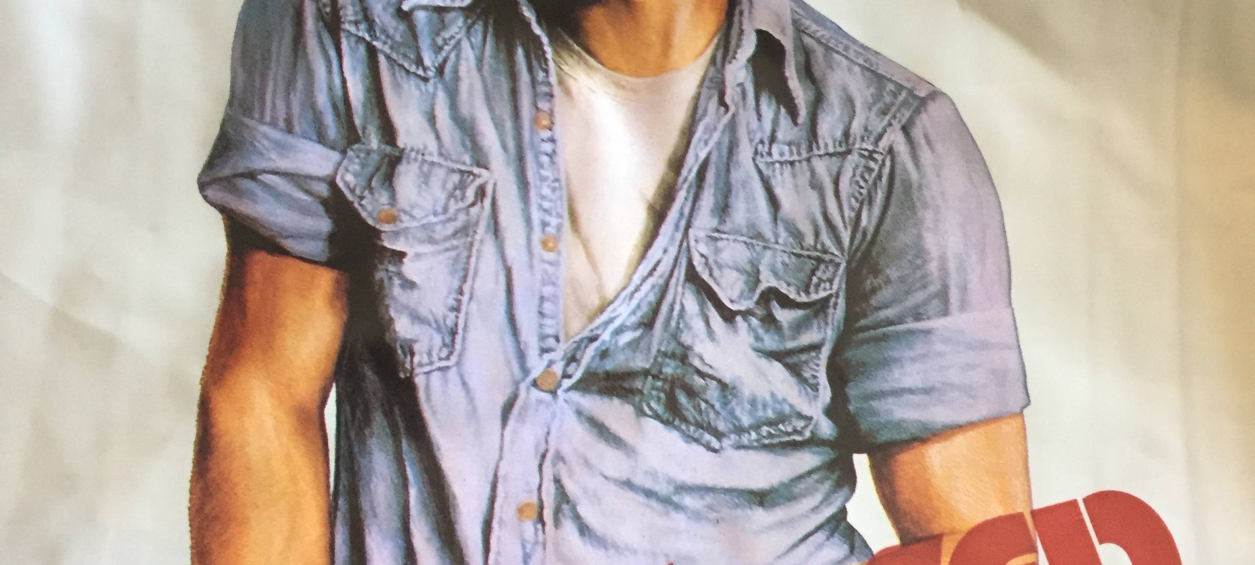 Ende der Plastiktüten: Gerd aus Rade sucht ein Museum für seine gesammelten Exemplare