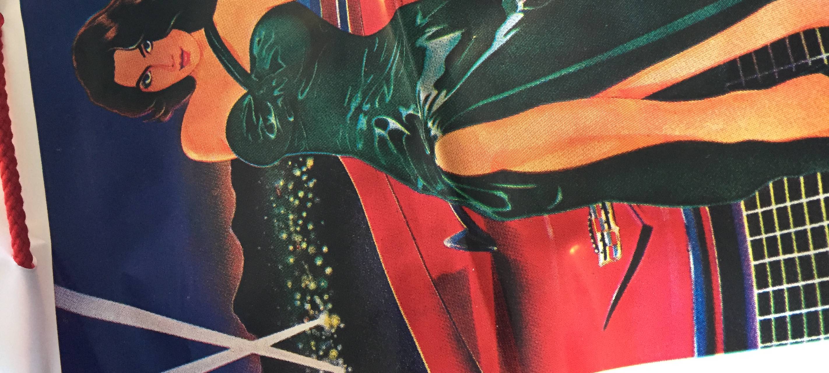 Ende der Plastiktüten: Gerd aus Rade sucht ein Museum für seine gesammelten Exemplare