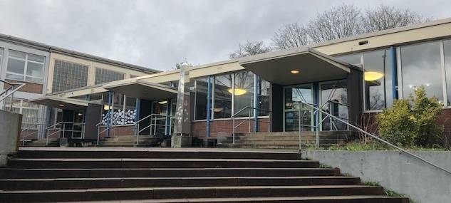 NCG Bergisch Gladbach