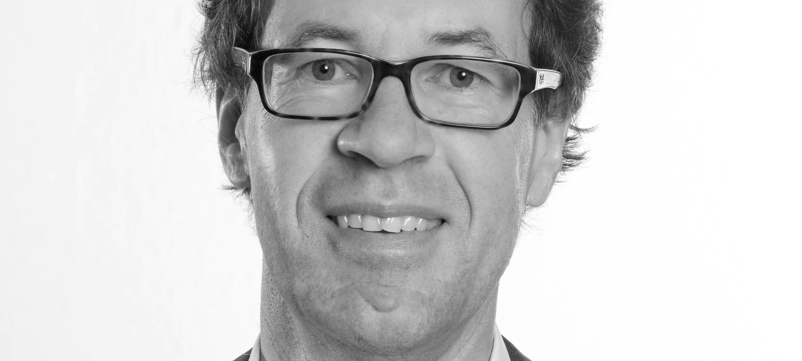 Von Rekowski tritt nicht mehr an