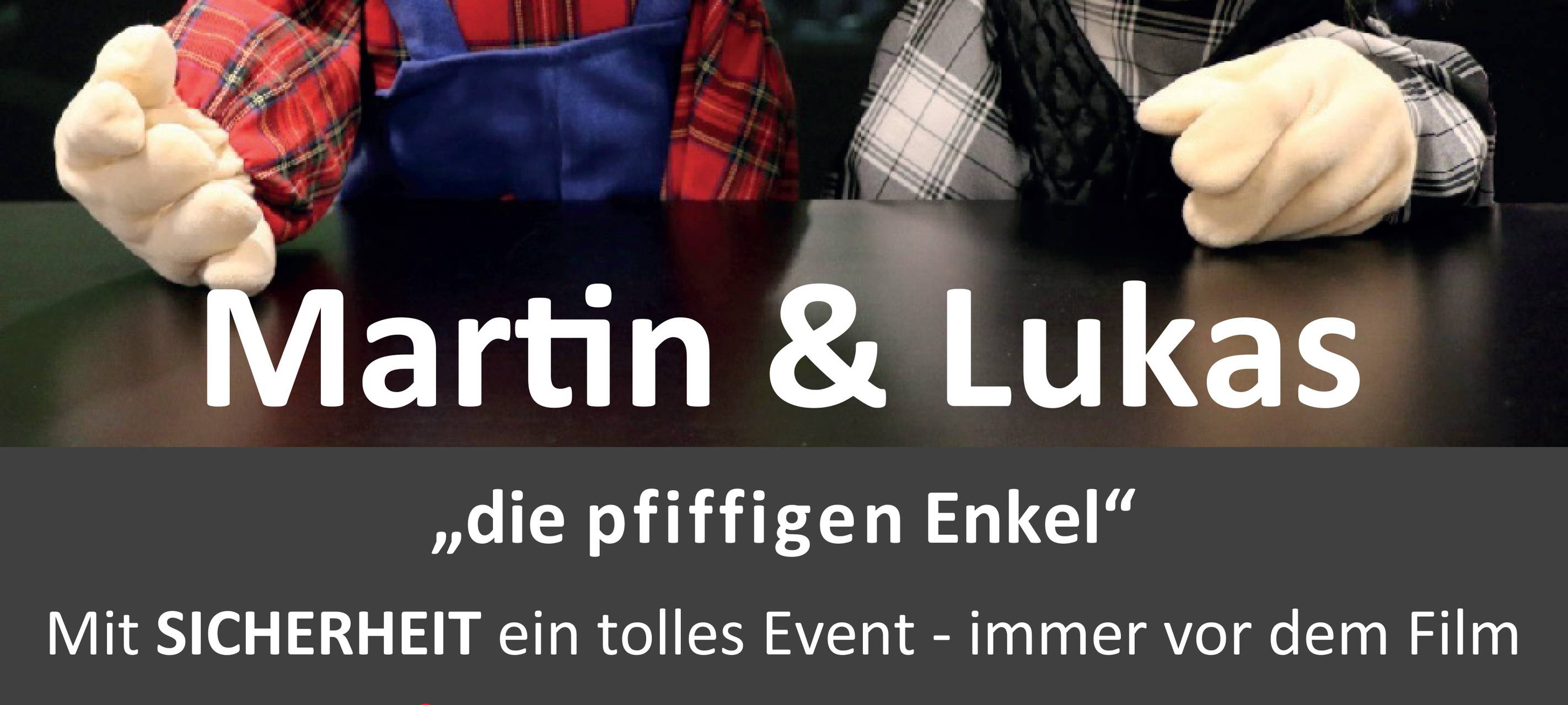 Vorsicht Betrüger - Senioren werden am Telefon um ihr Vermögen gebracht