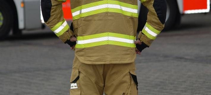 Feuerwehr Bergisch Gladbach