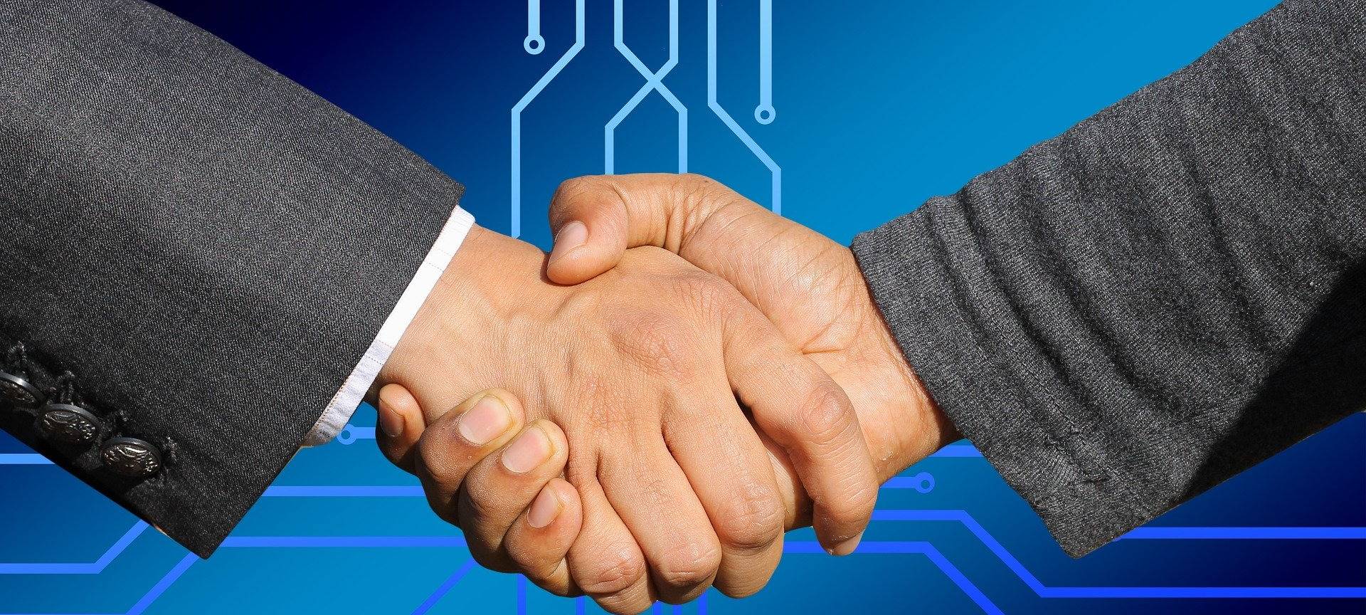 Interkommunales Gewerbegebiet kommt gut voran