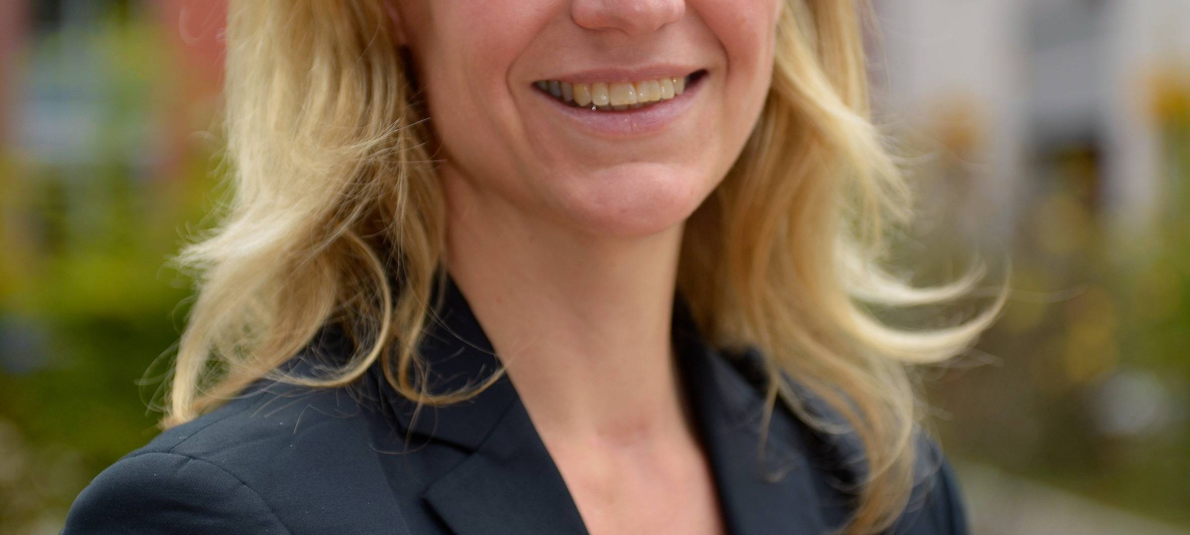 Corona: Die Lage in den bergischen Krankenhäusern