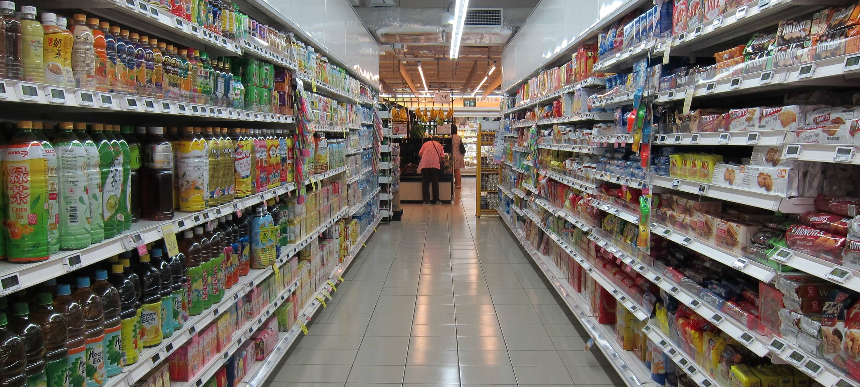 Stille Stunde im Bergischen für Menschen mit Autismus